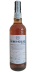 Bad na h-Achlaise Highland Single Malt Scotch Whisky BaDi