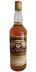 Laphroaig 1973 GM