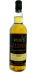 Glenlivet 1991 GM