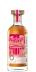 Mackmyra 2013 SdS