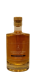 Valamo Luostariviski Monastery Whisky