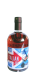 Bruichladdich 1992 Valinch