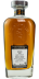 Ledaig 2005 SV