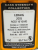 Foto van <a href="https://www.whiskybase.com/nl/profile/kirschimport">KirschImport</a>