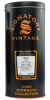 Foto van <a href="https://www.whiskybase.com/nl/profile/kirschimport">KirschImport</a>