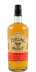 Teeling Pineapple Rum Cask
