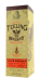 Photo by <a href="https://www.whiskybase.com/profile/whiskybase-shop">Whiskybase Shop</a>