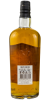Photo by <a href="https://www.whiskybase.com/profile/whic">whic</a>