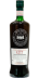 Port Charlotte 2003 SMWS 127.7