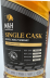 Photo by <a href="https://www.whiskybase.com/profile/koenie">Koenie</a>