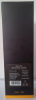 Photo by <a href="https://www.whiskybase.com/profile/pkaak">Pkaak</a>