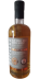 Bårelegs Islay Single Malt