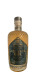 The Belgian Owl 03-year-old