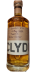 The Clydeside Distillery 2018