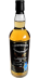 Bruichladdich 1991 CA