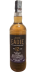 Craigellachie 2009 JE