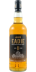 Caol Ila 2011 JE