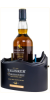 Photo by <a href="https://www.whiskybase.com/profile/whic">whic</a>