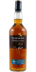Talisker 44-year-old