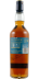 Photo by <a href="https://www.whiskybase.com/profile/whiskybase-shop">Whiskybase Shop</a>