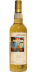 Glenglassaugh 1976 AW