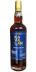 Kavalan Solist