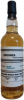Glen Garioch 1995 Orc