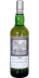 Caol Ila 1984 BR