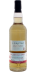 Caol Ila 1984 DR