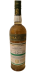 Laphroaig 2004 HL