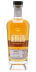 Haran 12-year-old