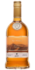 Distillery Krauss 04-year-old