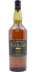 Caol Ila 1993