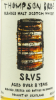 Photo by <a href="https://www.whiskybase.com/profile/malzbrenner">Malzbrenner</a>