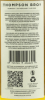 Photo by <a href="https://www.whiskybase.com/profile/malzbrenner">Malzbrenner</a>