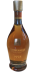 Glenmorangie 1998