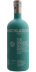 Bruichladdich The Organic Scottish Barley