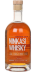 Ninkasi 2018