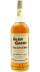 Glen Garry Finest Scotch Whisky