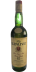 Glenlivet 12-year-old