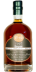 Glengoyne 1997 WCh
