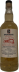 Springbank Hand Filled Distillery Exclusive