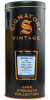Foto van <a href="https://www.whiskybase.com/nl/profile/malzbrenner">Malzbrenner</a>