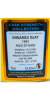 Foto van <a href="https://www.whiskybase.com/nl/profile/malzbrenner">Malzbrenner</a>