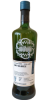 Glen Scotia 2011 SMWS 93.183