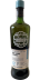 Miltonduff 2009 SMWS 72.110