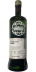 Tobermory 2008 SMWS 42.77