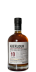 Aberlour 2011