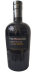Fontagard STRN 9918-8