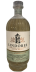 Lindores Abbey 1494 Members Edition